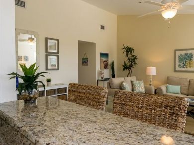 Lovely Value Super Close to Beach